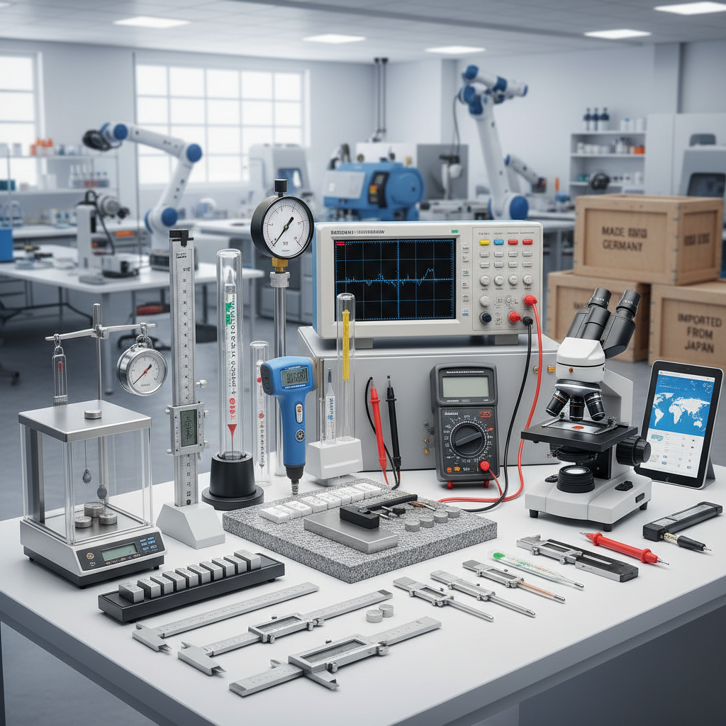 זרימה: איך למדוד זרימת נוזלים במערכות תהליך