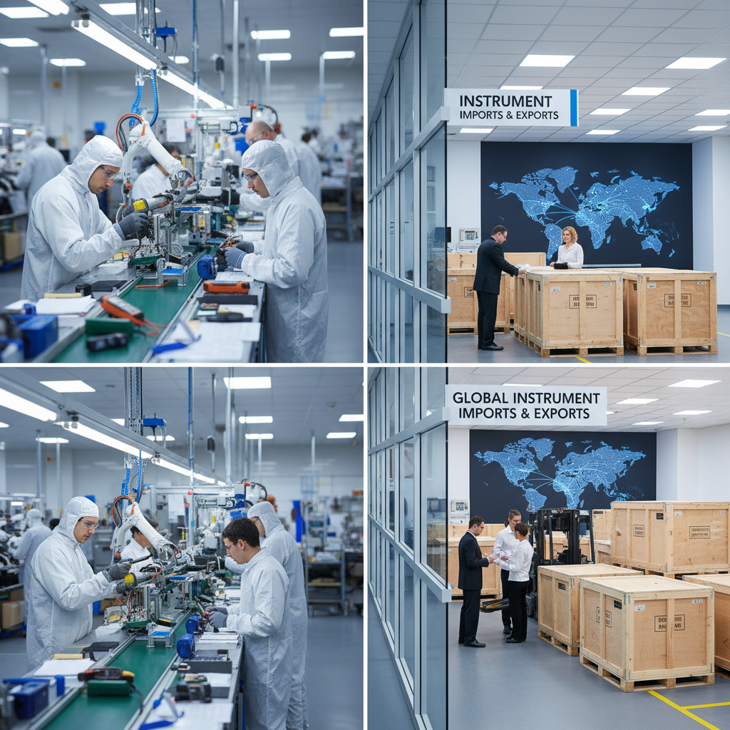 מד מכני לחץ: מתי להשתמש בו ואיך לבצע כיול נכון