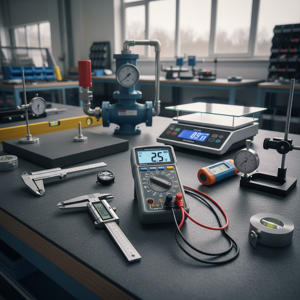 מפסקי מפלס שונים: הבחנה בין טכנולוגיות ללא מגע ומגעי