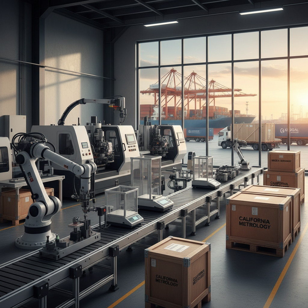 אוגרי נתונים: הבנת סוגים ושיטות איסוף