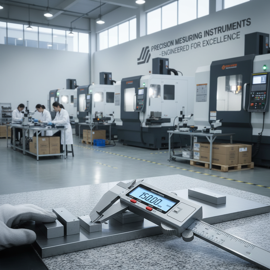 כרטיס A/D בתעשייה: תפקיד, סוגים ואינטגרציה חכמה