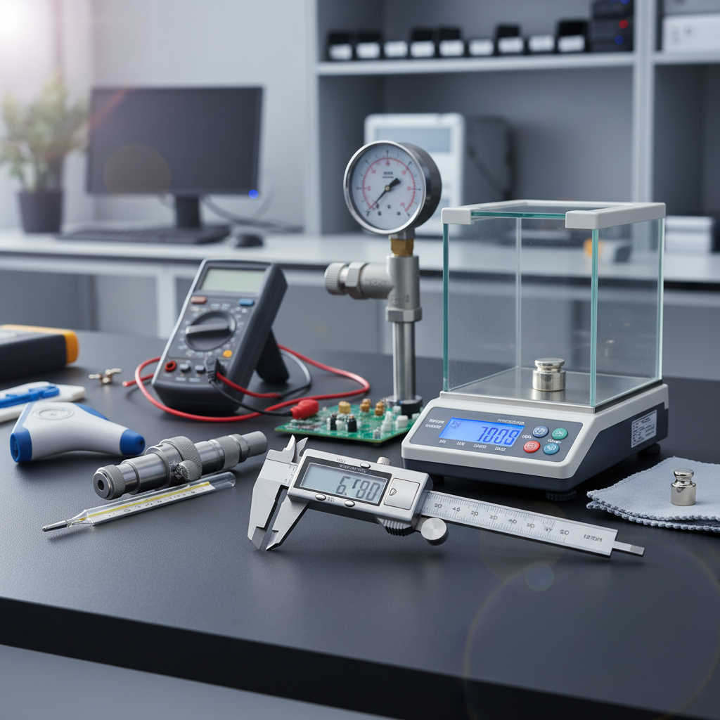 חיישן WIFI: כיצד לבחור חיישן תקשורת יציב ומהיר